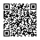 C&oacute;digo QR con el enlace al titular Estas son las restricciones que el Gobierno adoptarÃ¡ con el Estado de Alarma desde hoy para controlar el Coronavirus
