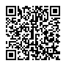 C&oacute;digo QR con el enlace al titular El valor económico de la Identidad Leonesa