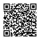 C&oacute;digo QR con el enlace al titular De villanos a héroes por una crisis. «El camionero en ruta». Opinión