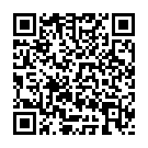 C&oacute;digo QR con el enlace al titular La BaÃ±eza amplÃ­a cierres y suspensiones en relaciÃ³n con la evoluciÃ³n del Coronavirus