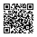 C&oacute;digo QR con el enlace al titular El sospechoso de coronavirus en La BaÃ±eza es positivo