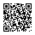 C&oacute;digo QR con el enlace al titular ConcentraciÃ³n en la Plaza Mayor y lectura de manifiesto con motivo de la celebraciÃ³n del DÃ­a de la Mujer
