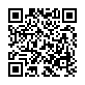 C&oacute;digo QR con el enlace al titular ConcentraciÃ³n y lectura de manifiesto con motivo de la celebraciÃ³n del DÃ­a de la Mujer