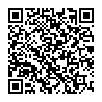 C&oacute;digo QR con el enlace al titular Trabajadores del Servicio a Domicilio del Ayuntamiento de LeÃ³n reclaman protecciÃ³n y servicios mÃ­nimos