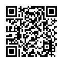 C&oacute;digo QR con el enlace al titular Â¿Y quÃ© hago en casa con los niÃ±os 14 dÃ­as?