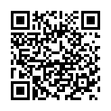 C&oacute;digo QR con el enlace al titular Somos el Rastro