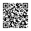 C&oacute;digo QR con el enlace al titular Ya esta en vigor el Estado de Alarma