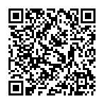 C&oacute;digo QR con el enlace al titular El Ayuntamiento de LeÃ³n anuncia la supresiÃ³n de la ORA el lunes, 
