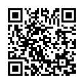C&oacute;digo QR con el enlace al titular LeÃ³n, vacÃ­a en el primer dÃ­a de estado de alarma