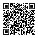 C&oacute;digo QR con el enlace al titular Las peticiones de las empresas al Gobierno por el coronavirus