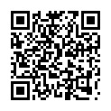 C&oacute;digo QR con el enlace al titular Activan la alerta amarilla por nevadas en LeÃ³n desde esta tarde