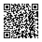C&oacute;digo QR con el enlace al titular Los Gemeliers chocan con Andy y Lucas