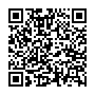 C&oacute;digo QR con el enlace al titular El Ayuntamiento de LeÃ³n decreta la suspensiÃ³n de la ORA