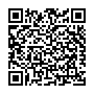 C&oacute;digo QR con el enlace al titular Aislamiento por el coronavirus: cuanto mÃ¡s ocupados, menos preocupados