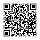 C&oacute;digo QR con el enlace al titular Los sanitarios de la UCI de LeÃ³n lo tienen claro: #QuÃ©dateencasa