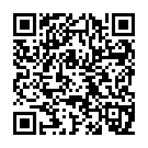 C&oacute;digo QR con el enlace al titular El Vaticano celebrarÃ¡ la Semana Santa sin fieles por el coronavirus