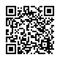 C&oacute;digo QR con el enlace al titular El etarra JosÃ© Luis Erostegui, que secuestrÃ³ a Ortega Lara, sale de la cÃ¡rcel