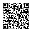 C&oacute;digo QR con el enlace al titular Â¿CÃ³mo afectarÃ¡ el estado de alarma al dÃ­a a dÃ­a?