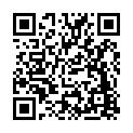 C&oacute;digo QR con el enlace al titular Aplicar las 35 horas en la provincia reducirÃ­a casi a la mitad la interinidad y crearÃ­a 657 'plazas fijas'