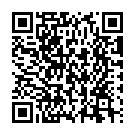 C&oacute;digo QR con el enlace al titular LeÃ³n, dÃ­a 1 de cuarentena