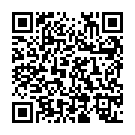 C&oacute;digo QR con el enlace al titular Trump quiere en exclusiva la vacuna alemana contra el coronavirus