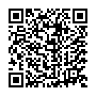 C&oacute;digo QR con el enlace al titular Se ha apagado una estrella... en Buckingham