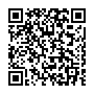 C&oacute;digo QR con el enlace al titular Ceuta confirma el primer caso por coronavirus