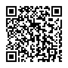 C&oacute;digo QR con el enlace al titular Todo lo que necesitas saber sobre el virus, en tres grÃ¡ficos