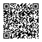 C&oacute;digo QR con el enlace al titular El Ayuntamiento de LeÃ³n decreta la suspensiÃ³n de la ORA desde este lunes