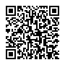 C&oacute;digo QR con el enlace al titular BegoÃ±a GÃ³mez, mujer de Pedro SÃ¡nchez, da positivo por coronavirus