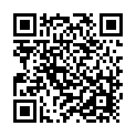 C&oacute;digo QR con el enlace al titular REAL DECRETO DE ESTADO DE ALARMA