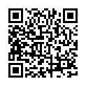 C&oacute;digo QR con el enlace al titular Cierre de nuestra sede social
