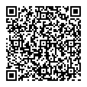 C&oacute;digo QR con el enlace al titular Consejos para quitarse los guantes con seguridad