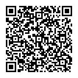 C&oacute;digo QR con el enlace al titular La primavera entrarÃ¡ el prÃ³ximo 20 de marzo y traerÃ¡ un eclipse lunar, el cambio de hora y lluvias de meteoros