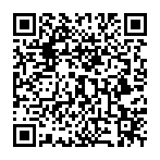 C&oacute;digo QR con el enlace al titular La razÃ³n por la que peluquerÃ­as y tintorerÃ­as sÃ­ pueden abrir durante la crisis sanitaria