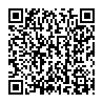 C&oacute;digo QR con el enlace al titular Renfe permite cambiar y anular billetes de tren sin coste ante la crisis del coronavirus
