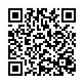 C&oacute;digo QR con el enlace al titular El colectivo Cuatro Llobos ofrece online sus trabajos â€œpara hacer mÃ¡s llevadero el estado de alarmaâ€