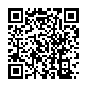 C&oacute;digo QR con el enlace al titular La PolicÃ­a Nacional suspende la expediciÃ³n de documentos y la cita previa salvo por urgencias justificadas