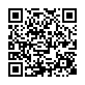 C&oacute;digo QR con el enlace al titular El Ayuntamiento de Luyego y voluntarios atenderÃ¡n a las personas mÃ¡s vulnerables