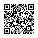 C&oacute;digo QR con el enlace al titular Dani antimon&aacute;rquico