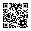 C&oacute;digo QR con el enlace al titular &iquest;Estos hierros d&oacute;nde est&aacute;n?