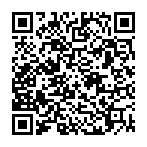 C&oacute;digo QR con el enlace al titular â€œEsteVirusLoParamosUnidosâ€, el mensaje del Gobierno para conciencia en la lucha contra el coronavirus