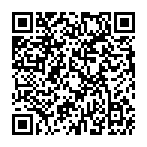 C&oacute;digo QR con el enlace al titular Paralizados los procedimientos administrativos hasta que cese la crisis del coronavirus