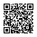 C&oacute;digo QR con el enlace al titular Naturgy aplaza su Junta General y se centra en reforzar las zonas crÃ­ticas para garantizar la energÃ­a