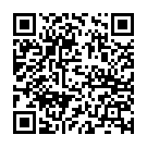 C&oacute;digo QR con el enlace al titular En el Rastro... Ni rastro
