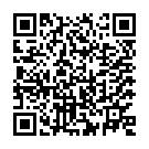 C&oacute;digo QR con el enlace al titular Cierran el caÃ±o de Trobajo del Camino ante la aglomeraciÃ³n de vecinos yendo a por agua