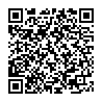 C&oacute;digo QR con el enlace al titular Las 'low cost' se afianzan en Castilla y LeÃ³n y dominan el 70% del mercado aÃ©reo