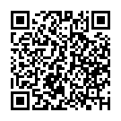 C&oacute;digo QR con el enlace al titular Rescatan a una mujer de avanzada edad que se habÃ­a caÃ­do en su piso en Burgo Nuevo