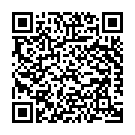 C&oacute;digo QR con el enlace al titular Fallece la primera persona por coronavirus en LeÃ³n y se registran 14 nuevos casos