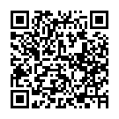 C&oacute;digo QR con el enlace al titular La CHD advierte de la posible desapariciÃ³n de peces como la boga por las especies invasoras